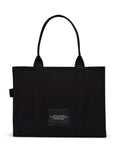 Carica l'immagine nel visualizzatore della galleria, MARC JACOBS M0016156001BLACK
