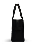 Carica l'immagine nel visualizzatore della galleria, MARC JACOBS M0016156001BLACK
