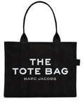 Carica l'immagine nel visualizzatore della galleria, MARC JACOBS M0016156001BLACK
