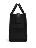 Carica l'immagine nel visualizzatore della galleria, MARC JACOBS M0016161001BLACK
