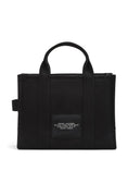 Carica l'immagine nel visualizzatore della galleria, MARC JACOBS M0016161001BLACK
