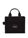 Carica l'immagine nel visualizzatore della galleria, MARC JACOBS M0016493001BLACK
