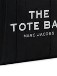 Load image into Gallery viewer, MARC JACOBS M0016493001BLACK
