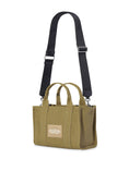 Carica l'immagine nel visualizzatore della galleria, MARC JACOBS M0016493372SLATE GREEN
