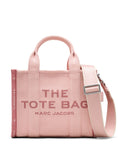 Carica l'immagine nel visualizzatore della galleria, MARC JACOBS M0017025624ROSE
