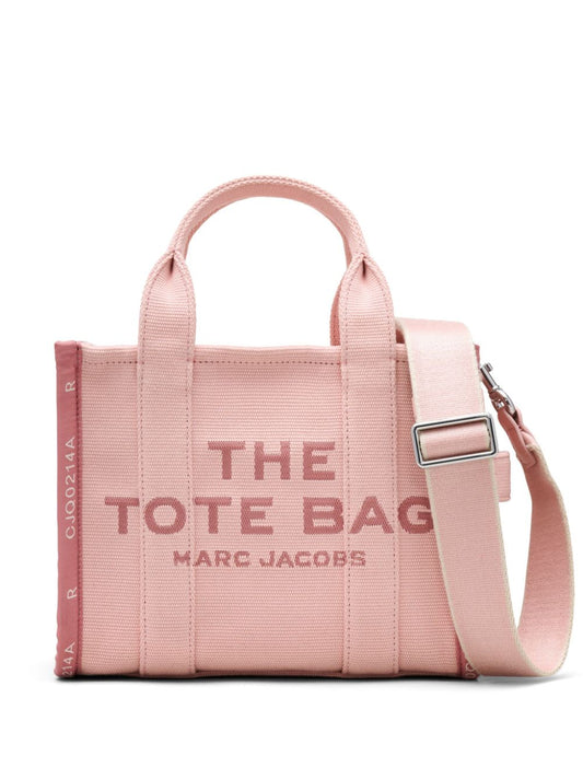 MARC JACOBS M0017025624ROSE