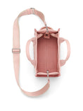 Carica l'immagine nel visualizzatore della galleria, MARC JACOBS M0017025624ROSE
