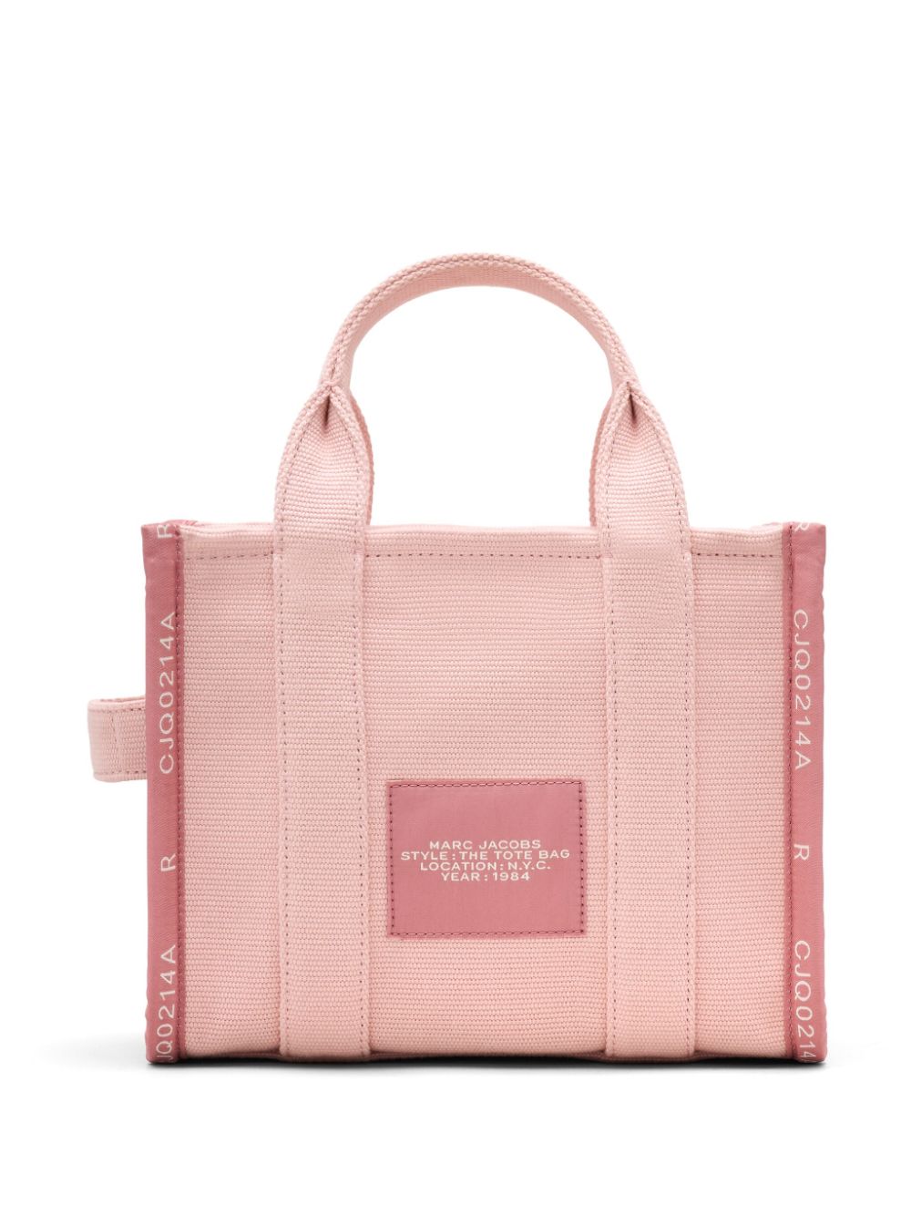 MARC JACOBS M0017025624ROSE