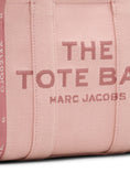 Carica l'immagine nel visualizzatore della galleria, MARC JACOBS M0017025624ROSE
