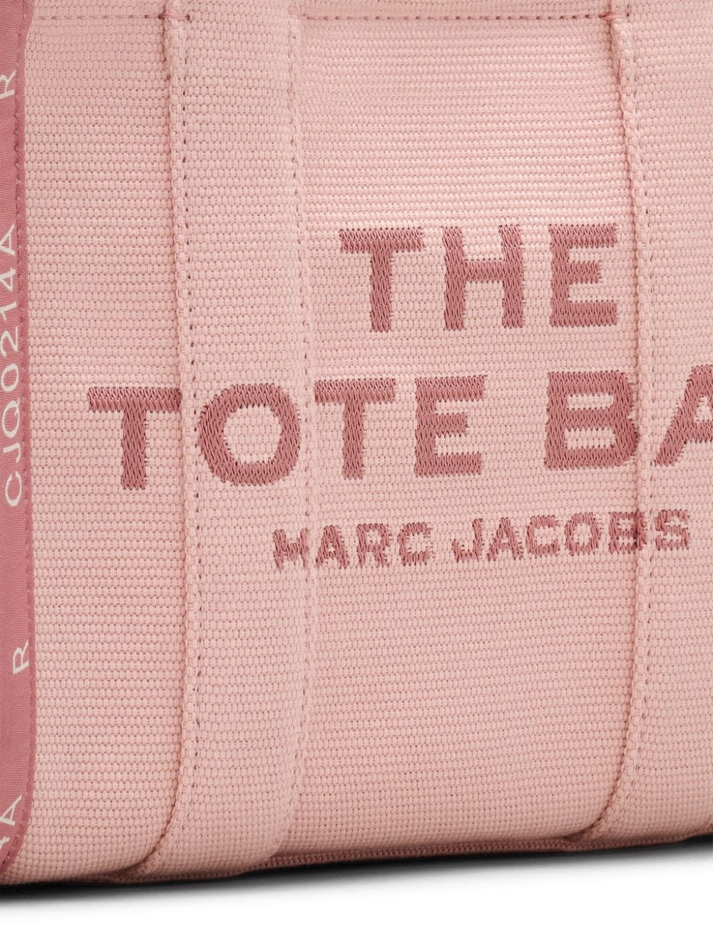 MARC JACOBS M0017025624ROSE