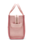 Carica l'immagine nel visualizzatore della galleria, MARC JACOBS M0017025624ROSE
