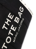 Load image into Gallery viewer, MARC JACOBS M0017027001BLACK
