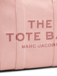 Carica l'immagine nel visualizzatore della galleria, MARC JACOBS M0017027624ROSE
