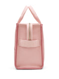 Carica l'immagine nel visualizzatore della galleria, MARC JACOBS M0017027624ROSE
