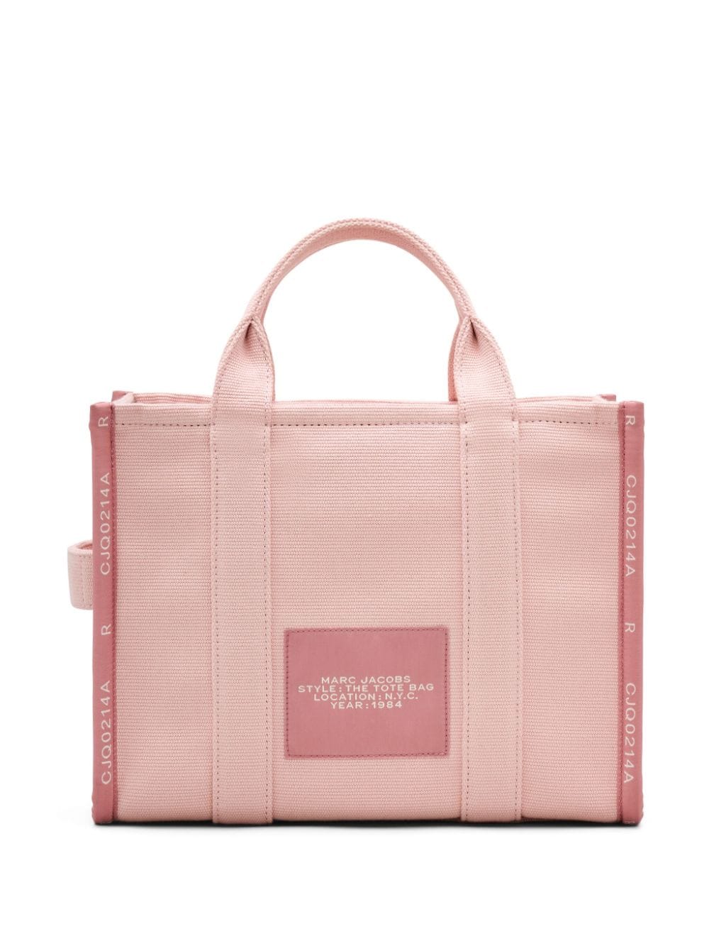 MARC JACOBS M0017027624ROSE