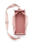 Carica l'immagine nel visualizzatore della galleria, MARC JACOBS M0017027624ROSE
