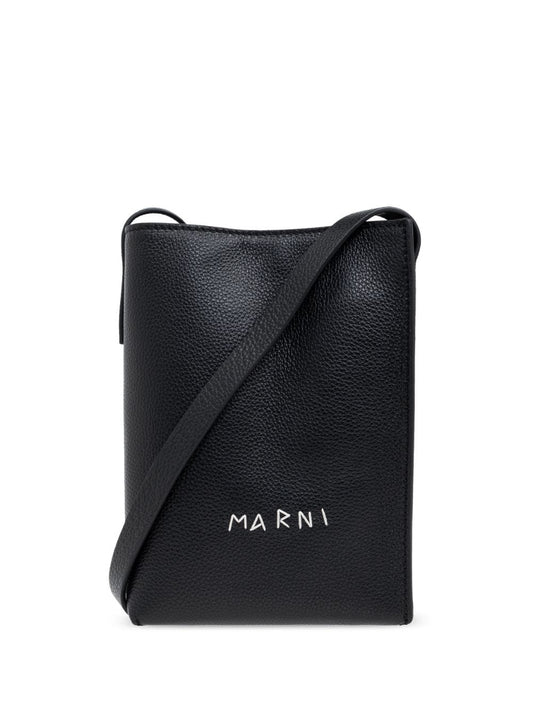 MARNI SBMP0084U3P653300N99