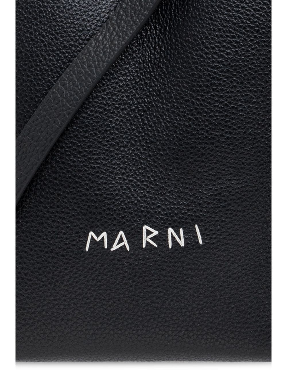 MARNI SBMP0084U3P653300N99