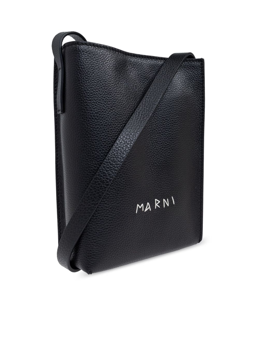 MARNI SBMP0084U3P653300N99