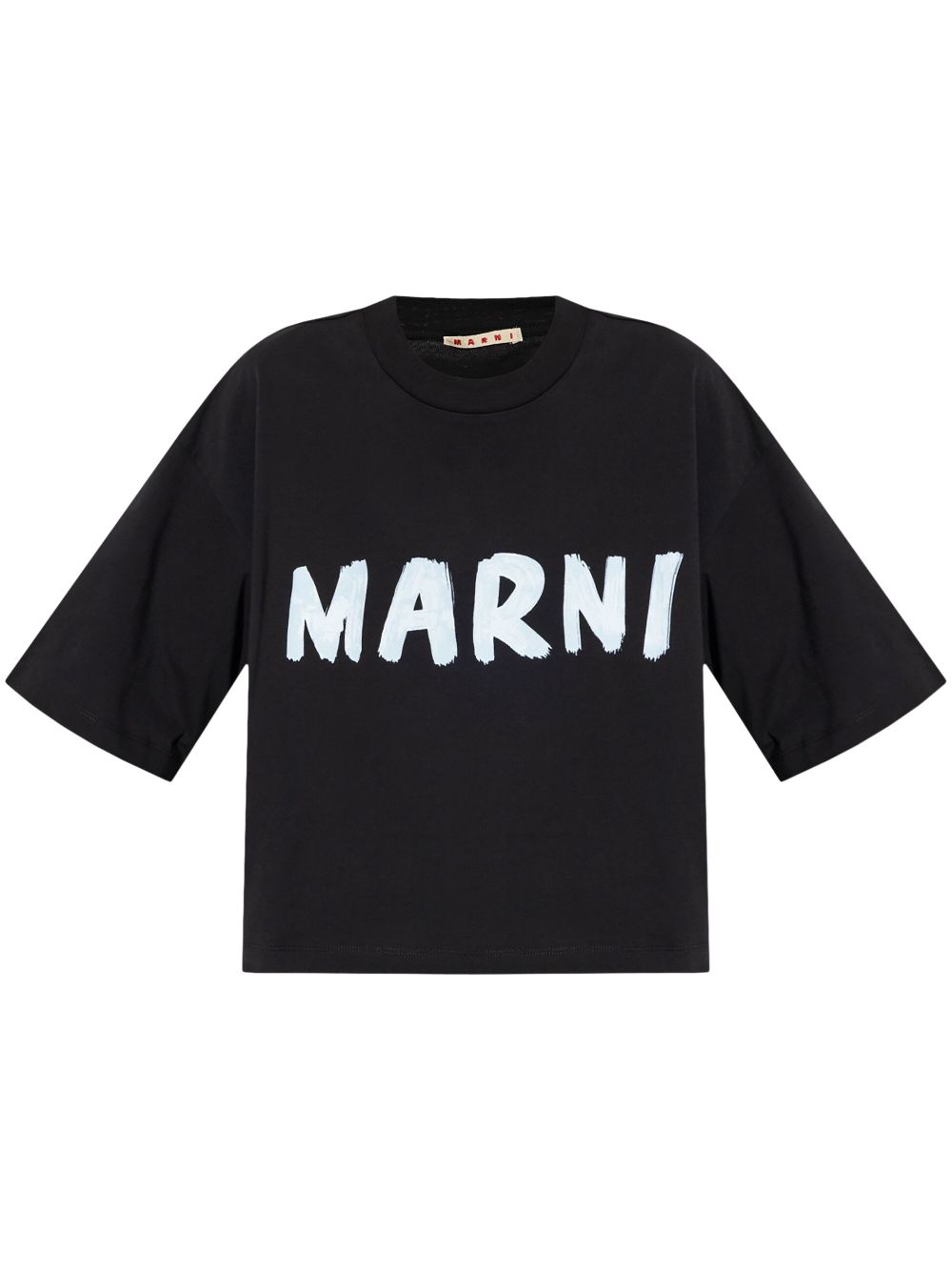 MARNI THJE0333P0USCS11L2N99