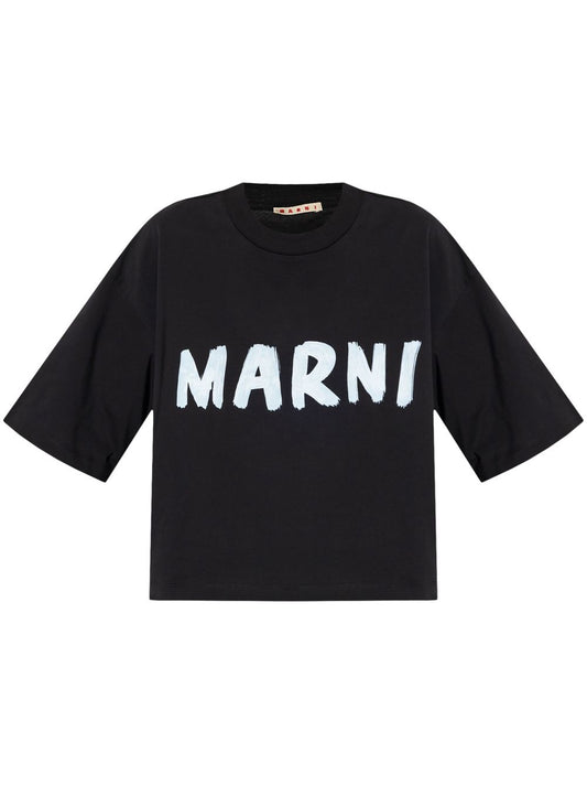 MARNI THJE0333P0USCS11L2N99