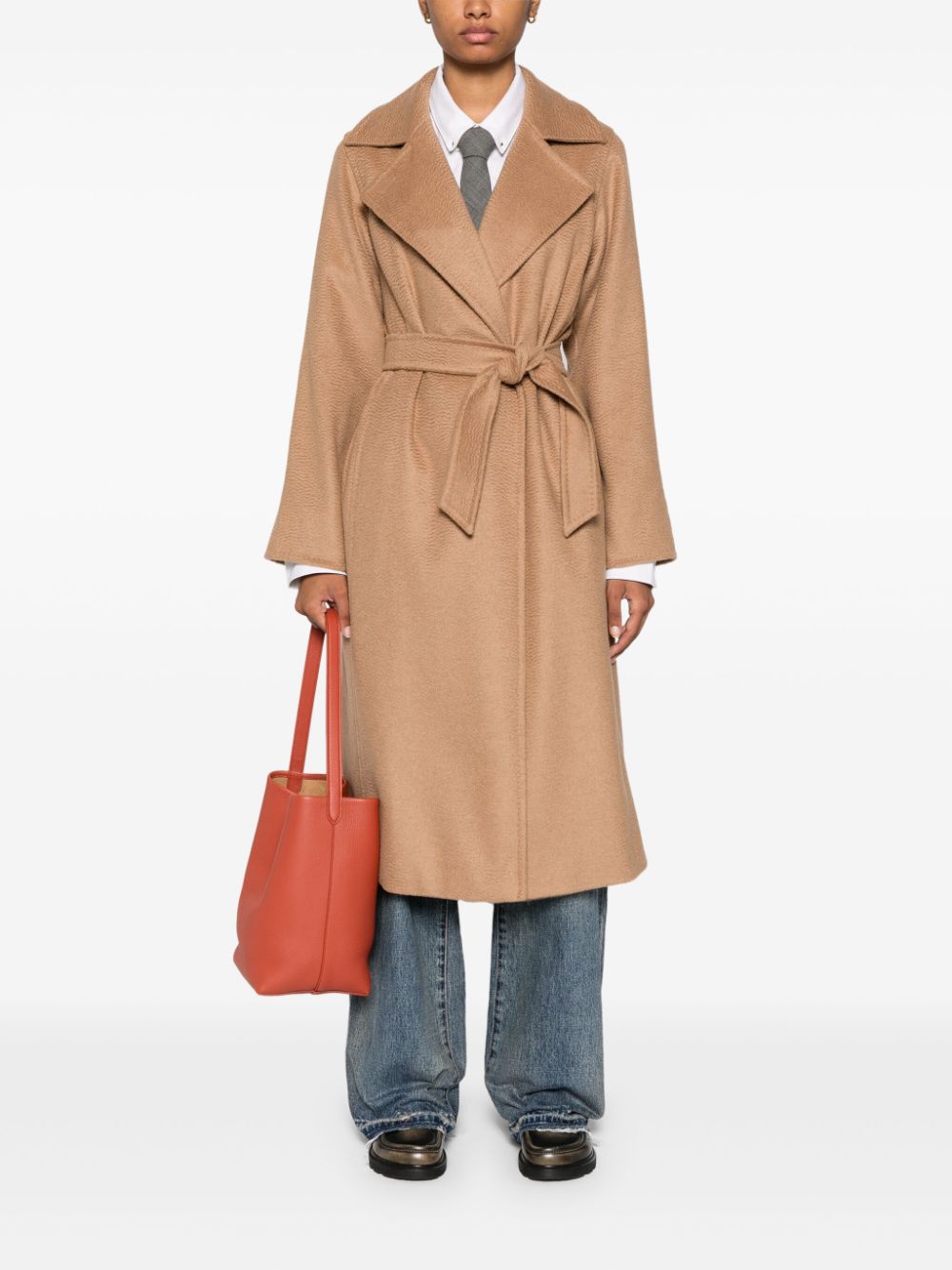 MAX MARA 2421016012600MANUELA001