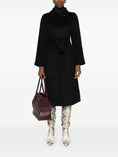 Load image into Gallery viewer, MAX MARA 2421016012600MANUELA002
