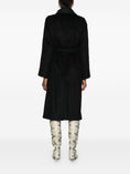 Load image into Gallery viewer, MAX MARA 2421016012600MANUELA002
