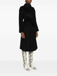 Load image into Gallery viewer, MAX MARA 2421016012600MANUELA002
