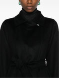 Load image into Gallery viewer, MAX MARA 2421016012600MANUELA002
