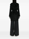 Load image into Gallery viewer, MAX MARA 2421016022600RIALTO002
