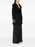 Load image into Gallery viewer, MAX MARA 2421016022600RIALTO002
