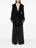 Load image into Gallery viewer, MAX MARA 2421016022600RIALTO002
