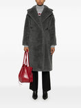 Load image into Gallery viewer, MAX MARA 2421016052600TEDDY1001
