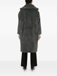 Load image into Gallery viewer, MAX MARA 2421016052600TEDDY1001
