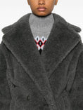 Load image into Gallery viewer, MAX MARA 2421016052600TEDDY1001
