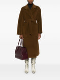 Load image into Gallery viewer, MAX MARA 2421016503600ATTUALE1234010
