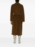 Load image into Gallery viewer, MAX MARA 2421016503600ATTUALE1234010
