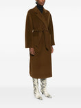 Load image into Gallery viewer, MAX MARA 2421016503600ATTUALE1234010
