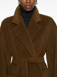 Load image into Gallery viewer, MAX MARA 2421016503600ATTUALE1234010
