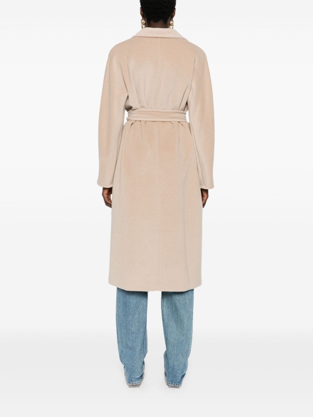 MAX MARA 2421018011600MADAME032