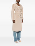 Load image into Gallery viewer, MAX MARA 2421018011600MADAME032
