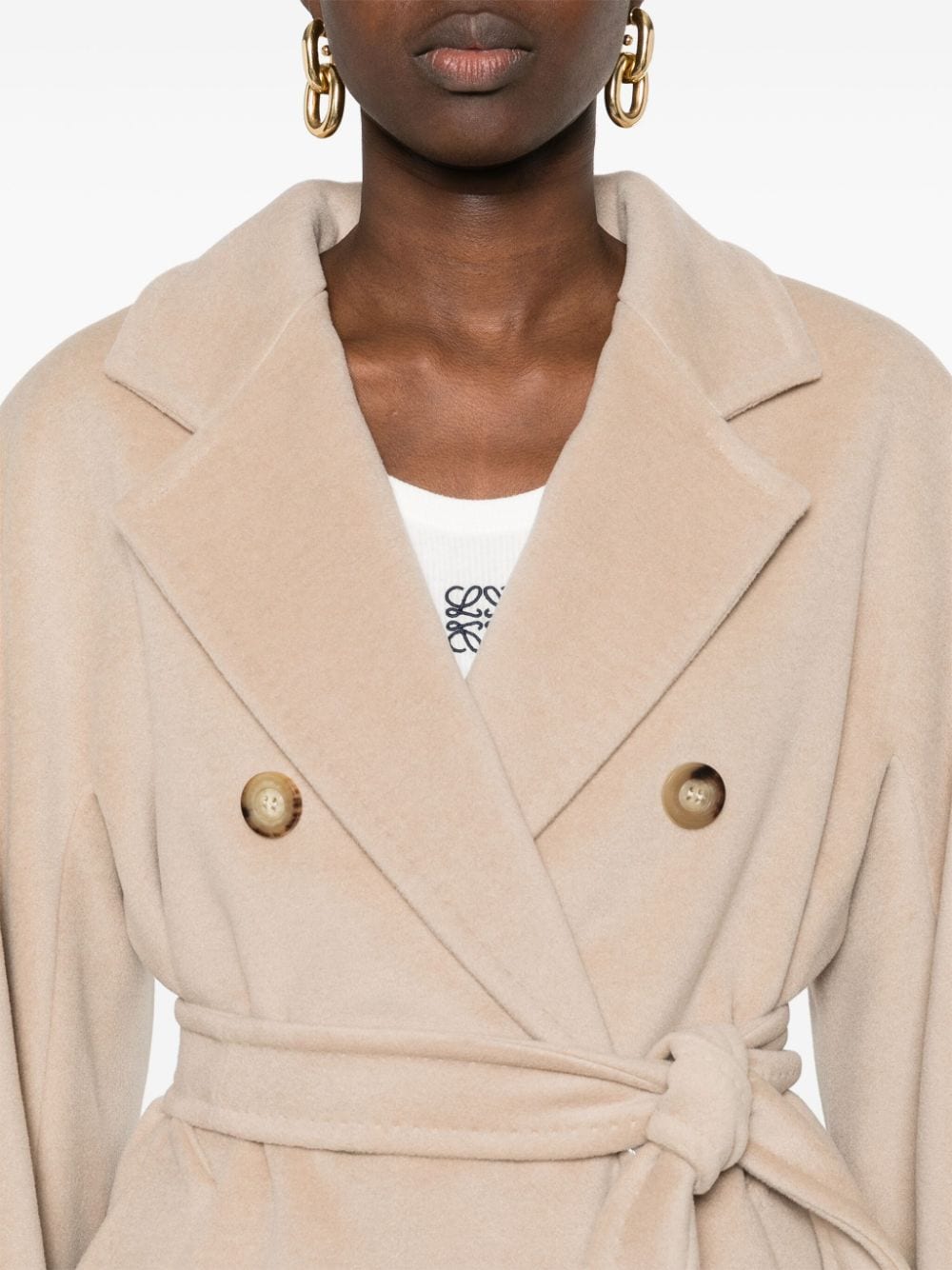 MAX MARA 2421018011600MADAME032