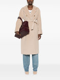 Load image into Gallery viewer, MAX MARA 2421018011600MADAME032
