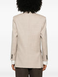 Load image into Gallery viewer, MAX MARA 2421046153600ROSI001
