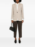 Load image into Gallery viewer, MAX MARA 2421046153600ROSI001
