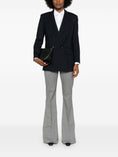 Load image into Gallery viewer, MAX MARA 2421046173600ALBANY001
