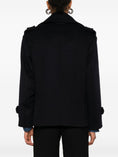 Load image into Gallery viewer, MAX MARA 2421086023600LAVENO005
