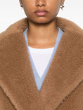 Load image into Gallery viewer, MAX MARA 2421086072600DRAMMA001
