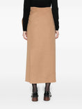 Load image into Gallery viewer, MAX MARA 2421106053600ACLINE1234001
